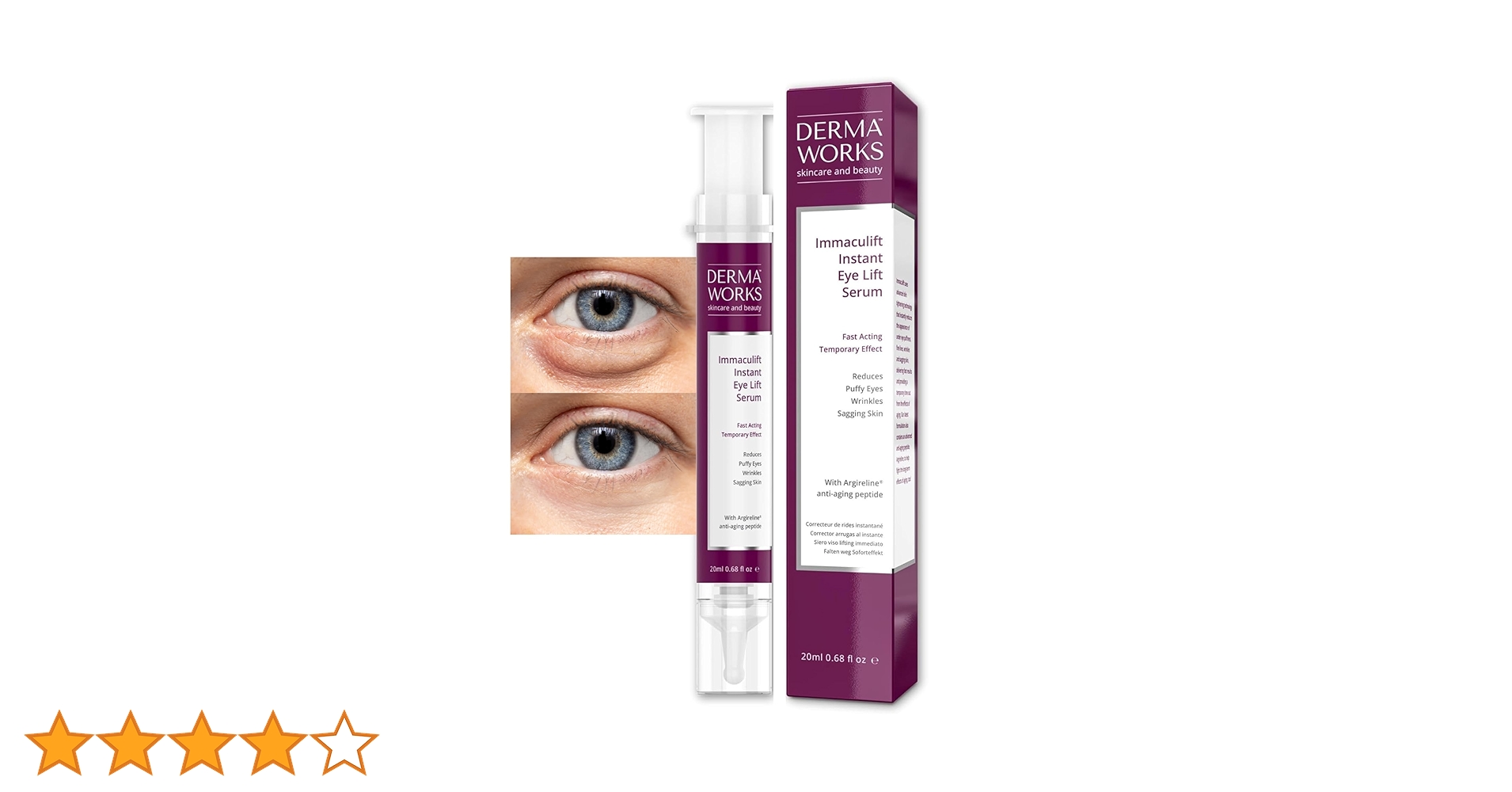 718wFJ0rf1L.jpg_BO30,255,255,